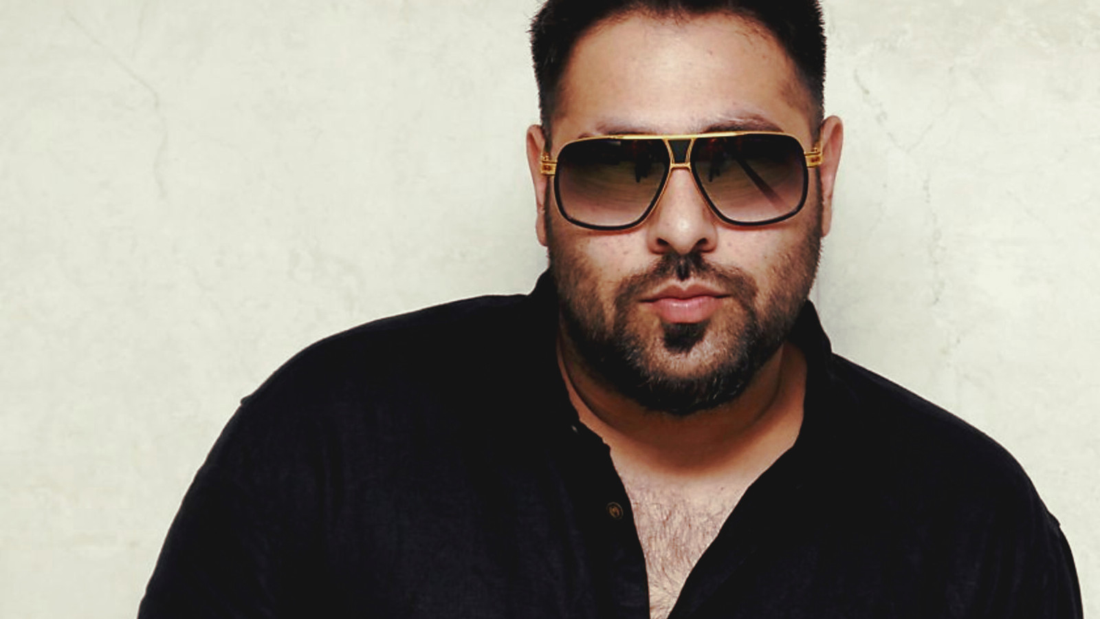 Gurugram: Rapper Badshah Fined ₹15,000 for Breaking Traffic Rules