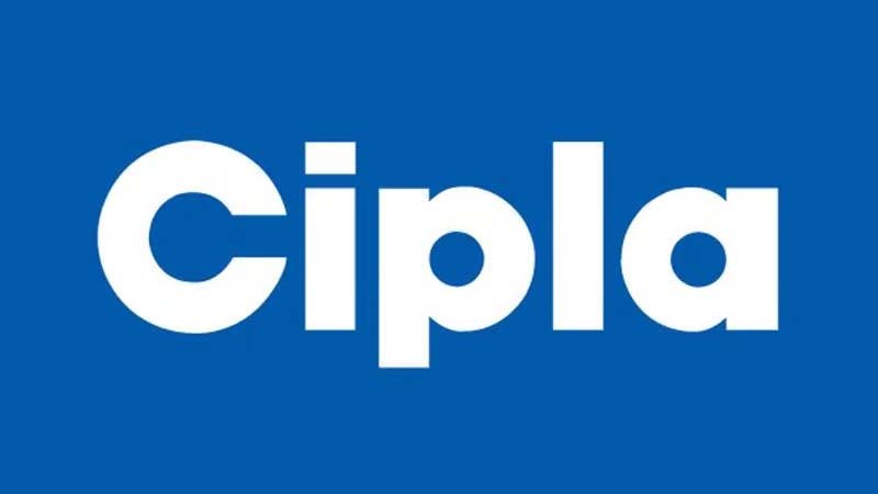 Cipla Hit with Over ₹1 Crore Penalty by GST Authority