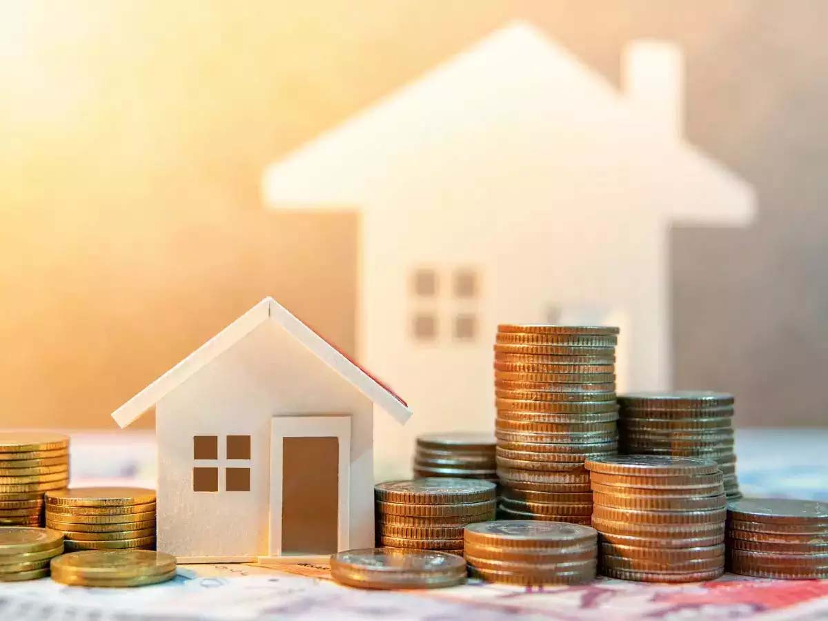 Housing Sales Expected to Decline by 21% in Top 9 Cities in December Quarter, While NCR Sees 25% Rise in Demand: PropEquity