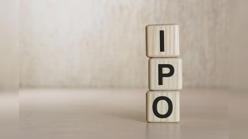 Travel Food Services Submits Draft Papers to SEBI for ₹2,000 Crore IPO
