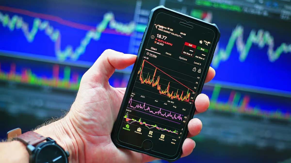 HCC Secures ₹600 Crore via Qualified Institutional Placement