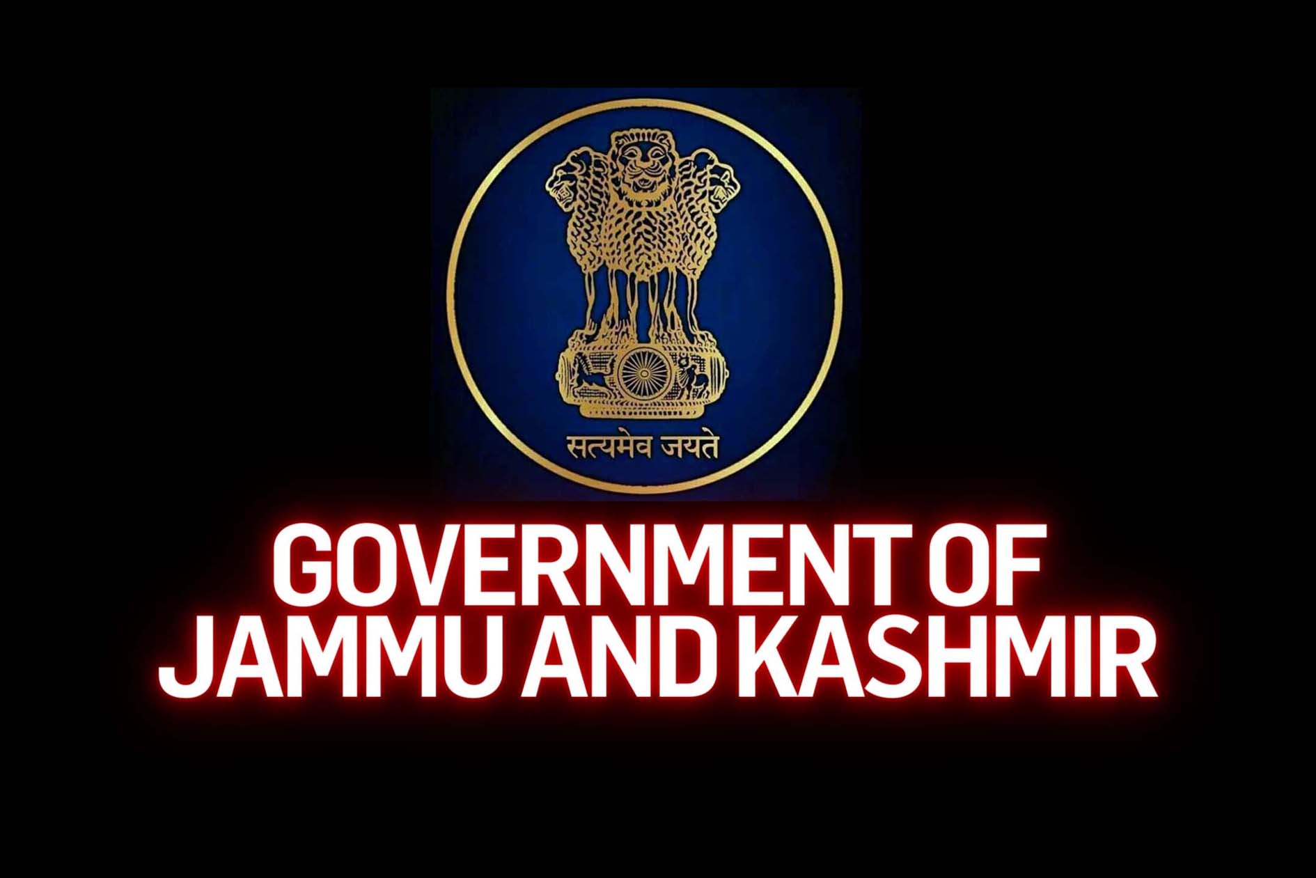 J&K Government Restructures Boards of Directors for J&K Minerals Ltd and J&K PCCL