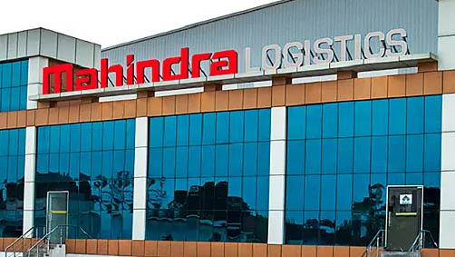Noida International Airport Collaborates with Mahindra Logistics Mobility for Electric Taxi Service