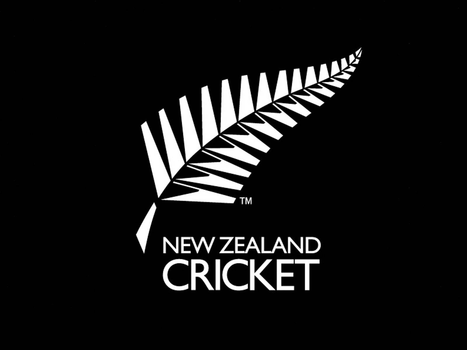 NZC Delegation in Pakistan to Evaluate Security Measures Before ODI Tri-Series