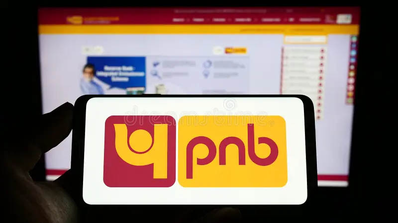PNB Launches Nationwide Initiative to Reactivate Inactive Accounts