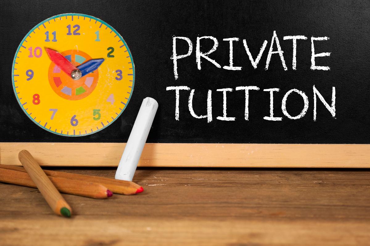 Authorities Prohibit Private Tutoring by Government Teachers in Anantnag, J&K