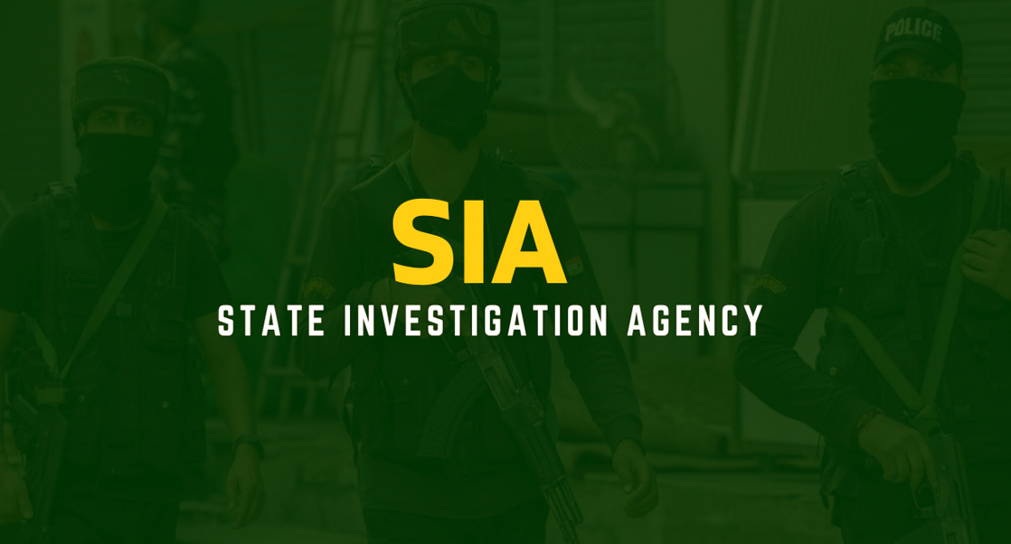 SIA Intensifies Action Against “Kashmir Fight” Threats Aimed at Migrant Kashmiri Pandit Employees