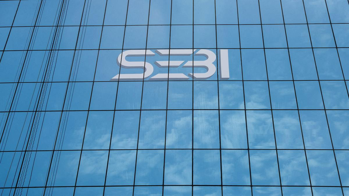 SEBI Suspends Trading of Bharat Global Developers Due to Financial Misrepresentation