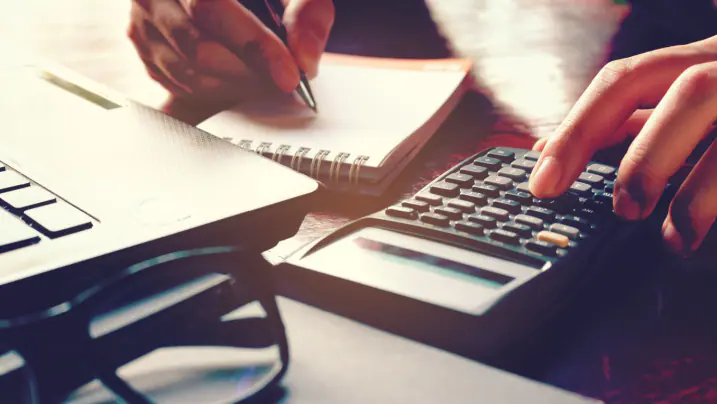 Streamlining Financial Planning: The Benefits of Easy EMI Calculators