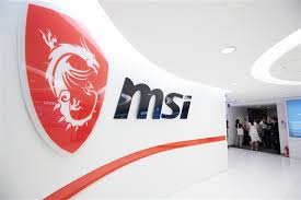 MSI Launches Laptop Manufacturing Facility in Chennai, India