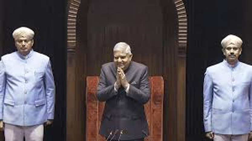 RS Proposes Nomination of 12 MPs to Joint Committee for Simultaneous Elections