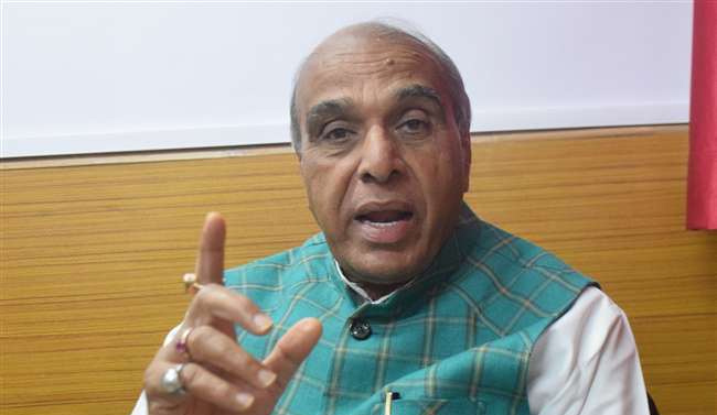 Parliamentary Joint Committee on Waqf Bill Expected to Visit Jammu and Kashmir