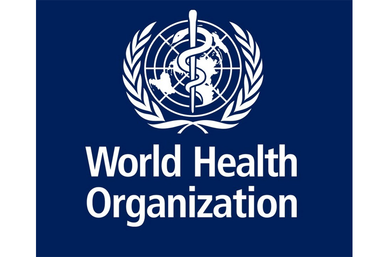WHO: India Achieves Major Reductions in Malaria Incidence and Mortality